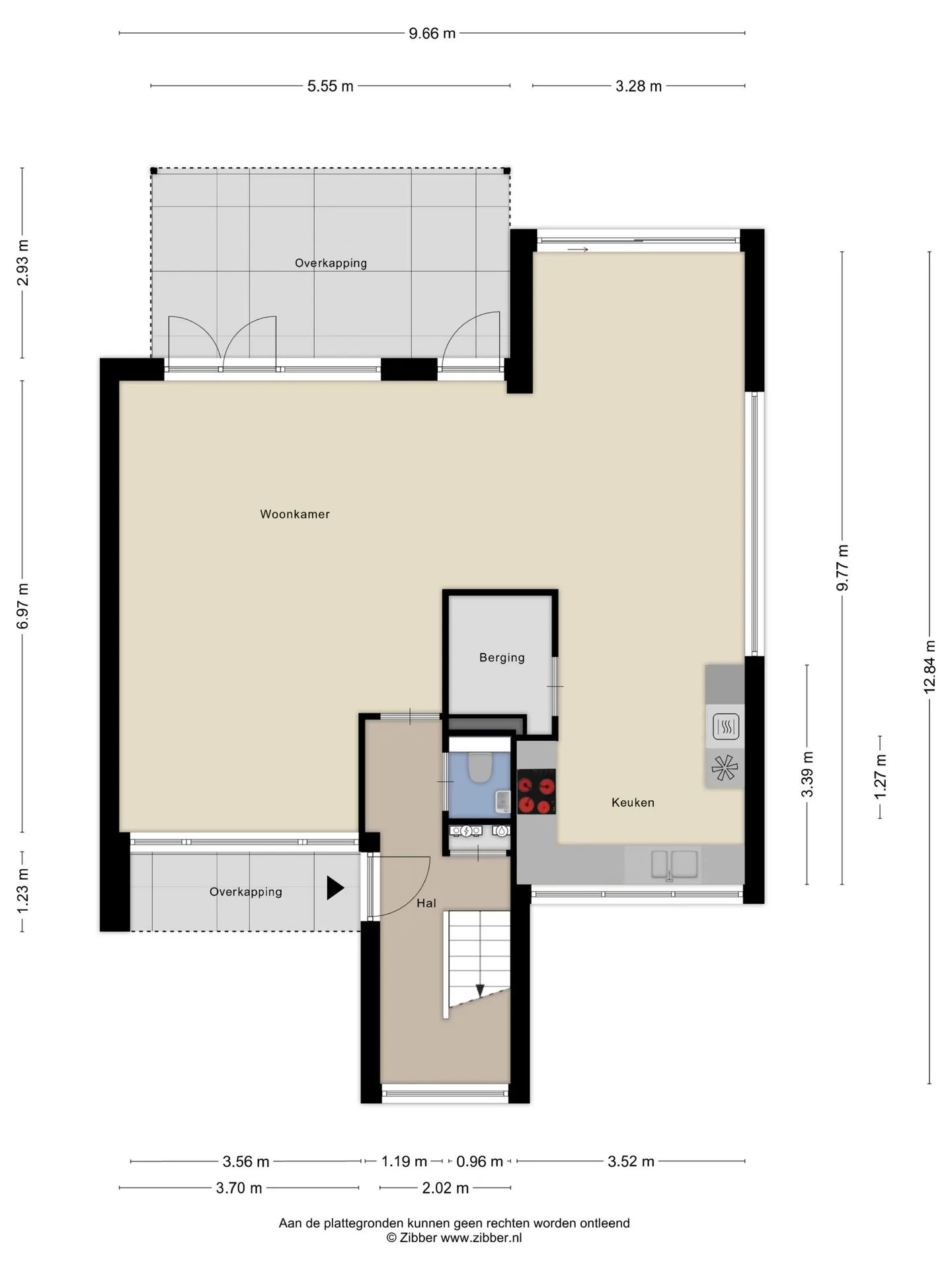 Savelsbosch 60 Maastricht thumbnail 76