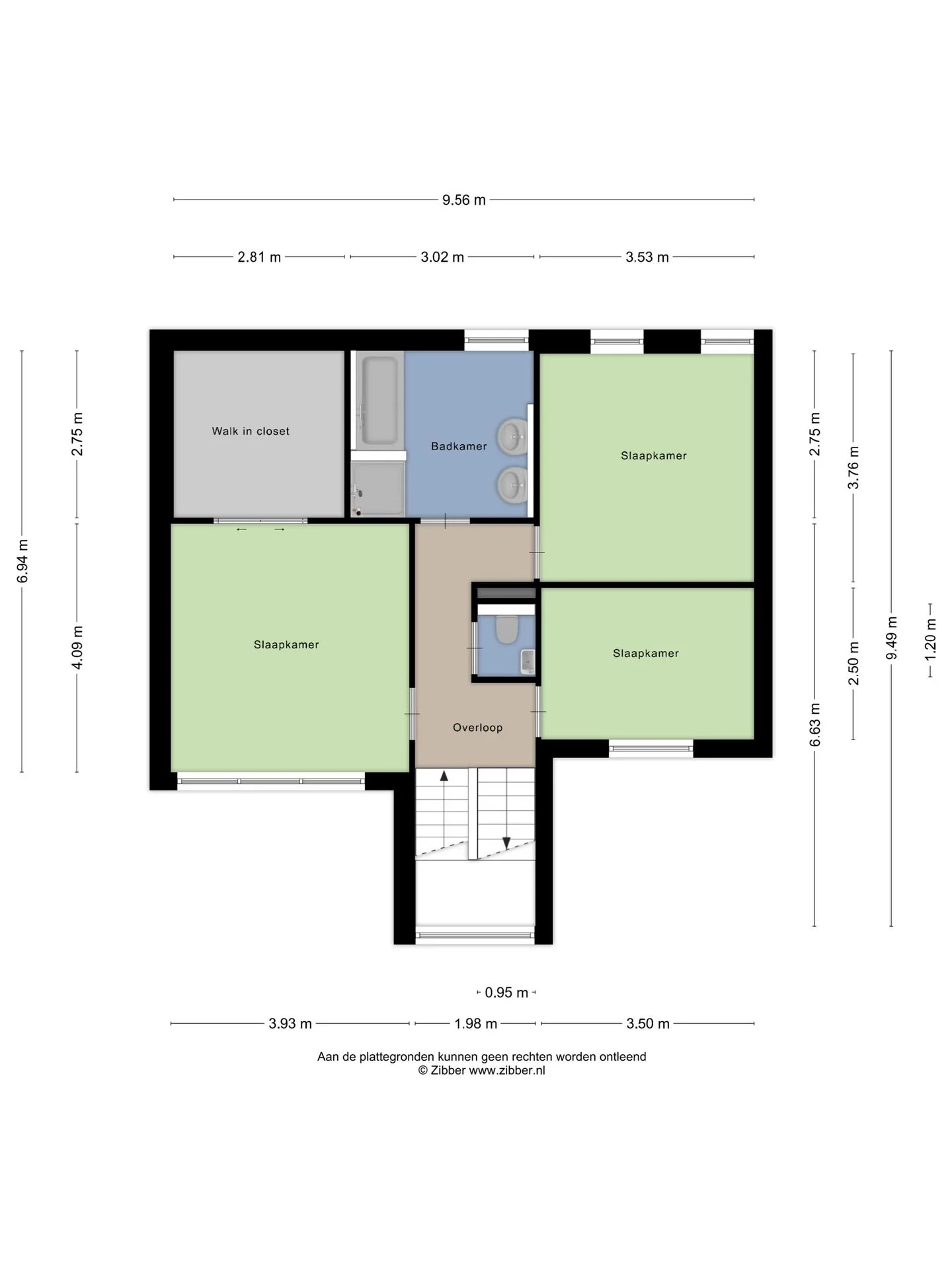 Savelsbosch 60 Maastricht thumbnail 77
