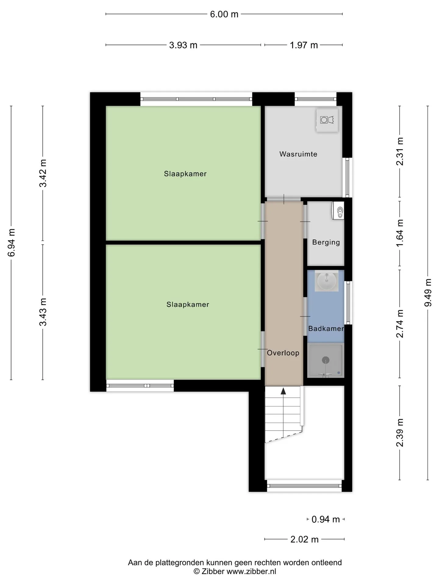 Savelsbosch 60 Maastricht thumbnail 78