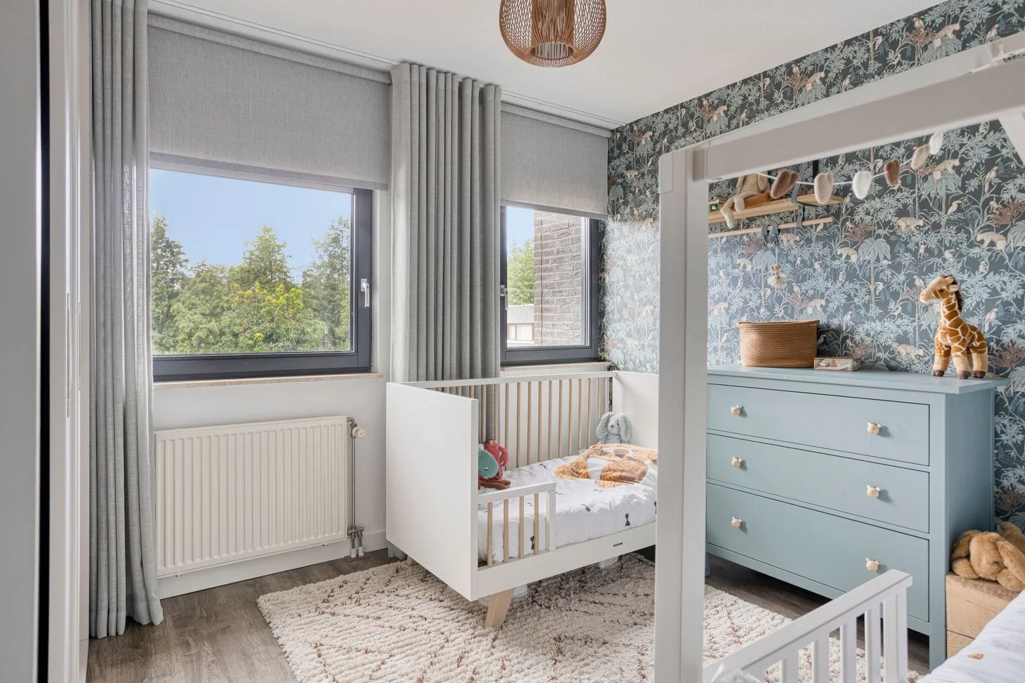 Savelsbosch 60 Maastricht thumbnail 9