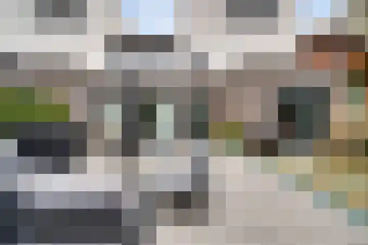 Savelsbosch 74 Maastricht thumbnail 18