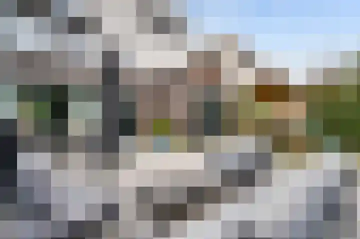 Savelsbosch 74 Maastricht thumbnail 4