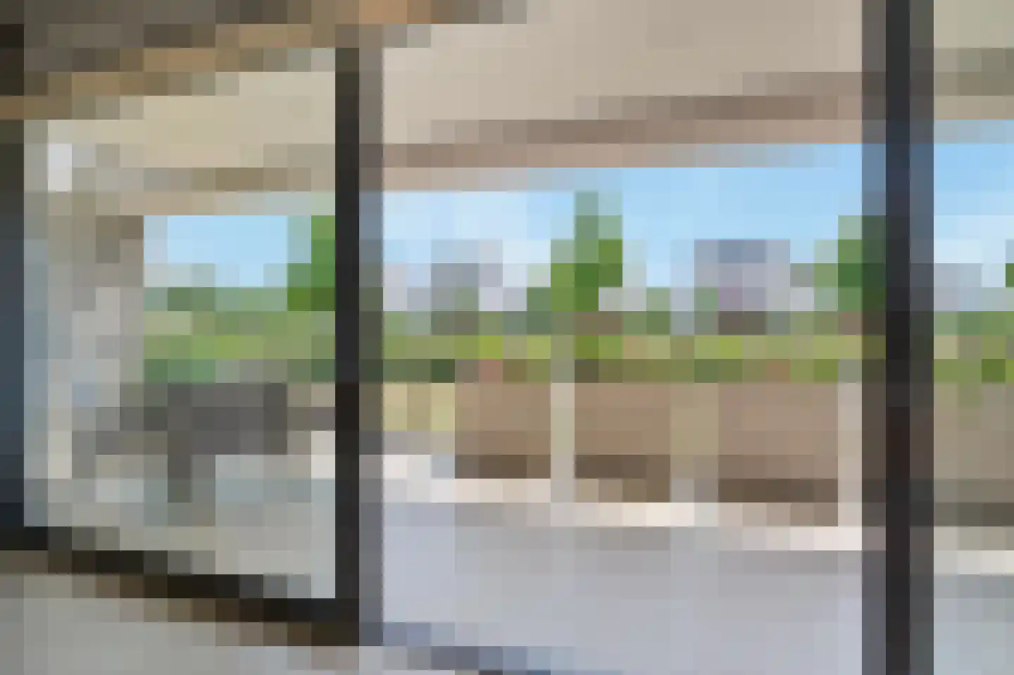 Savelsbosch 83 A 01 Maastricht thumbnail 11