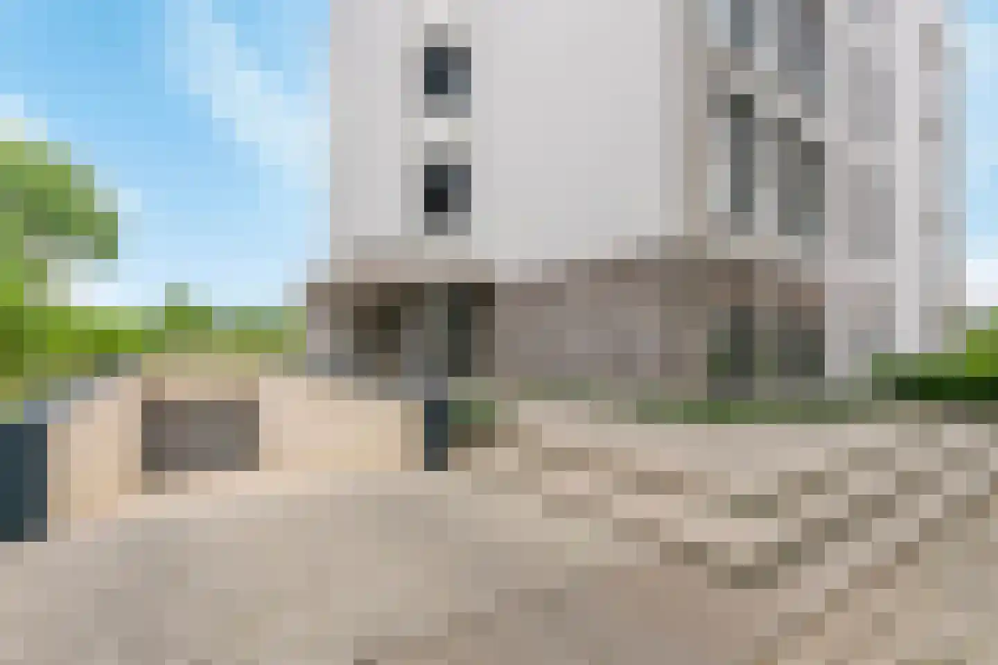 Savelsbosch 83 A 01 Maastricht thumbnail 28
