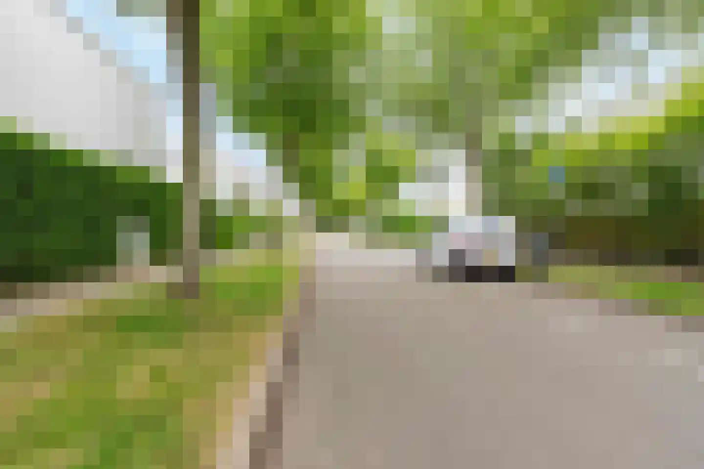 Savelsbosch 83 A 01 Maastricht thumbnail 29