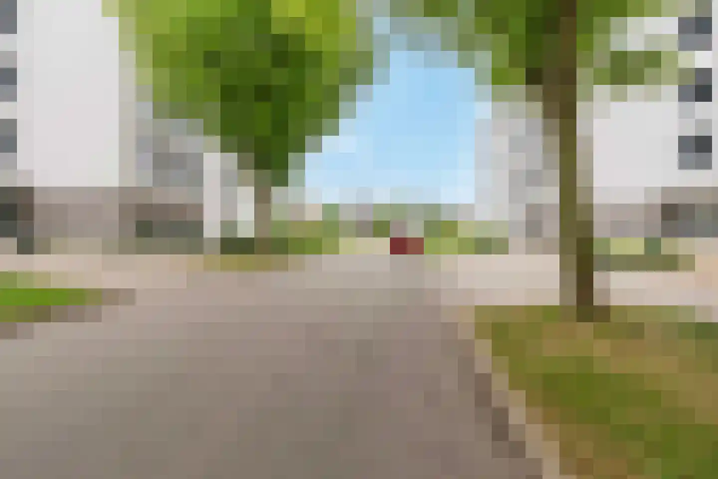 Savelsbosch 83 A 01 Maastricht thumbnail 30