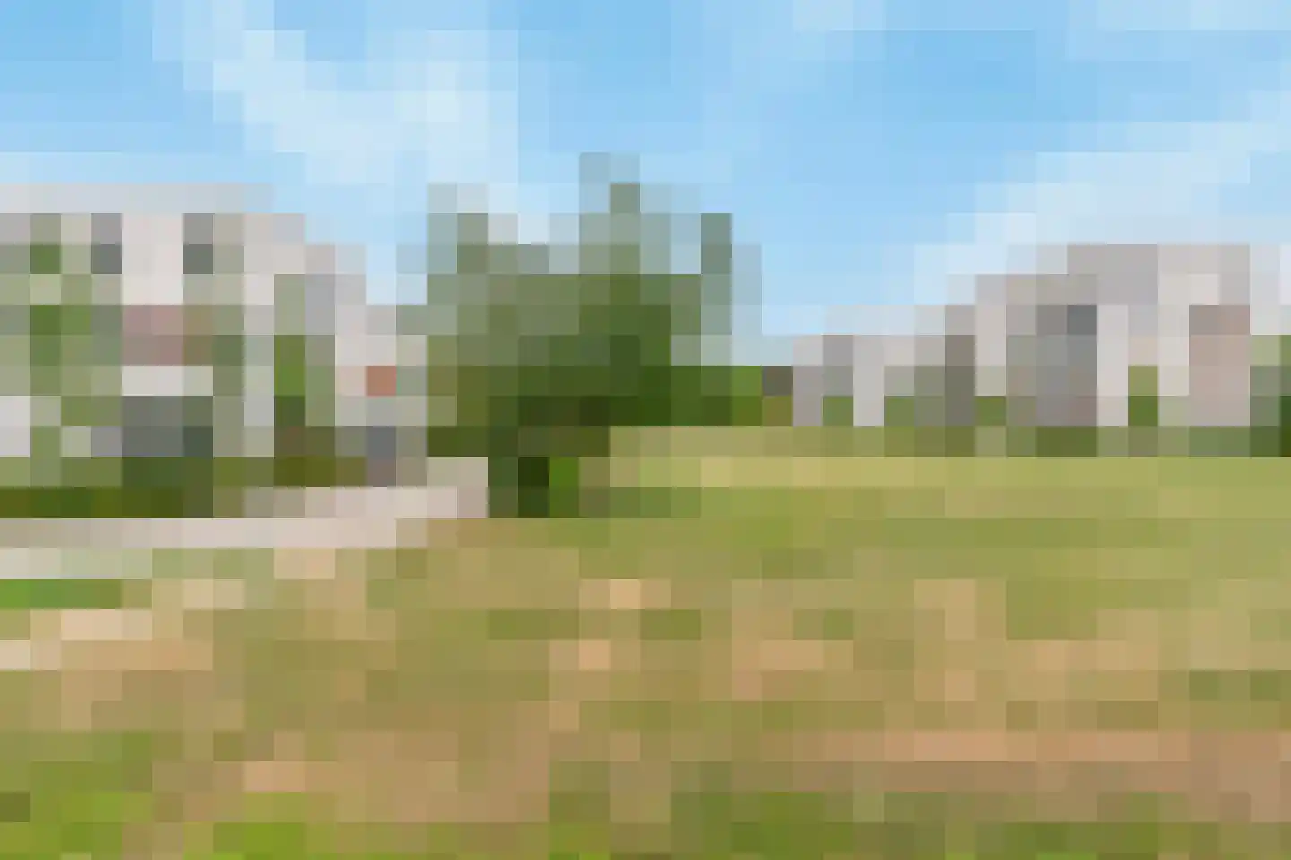 Savelsbosch 83 A 01 Maastricht thumbnail 31