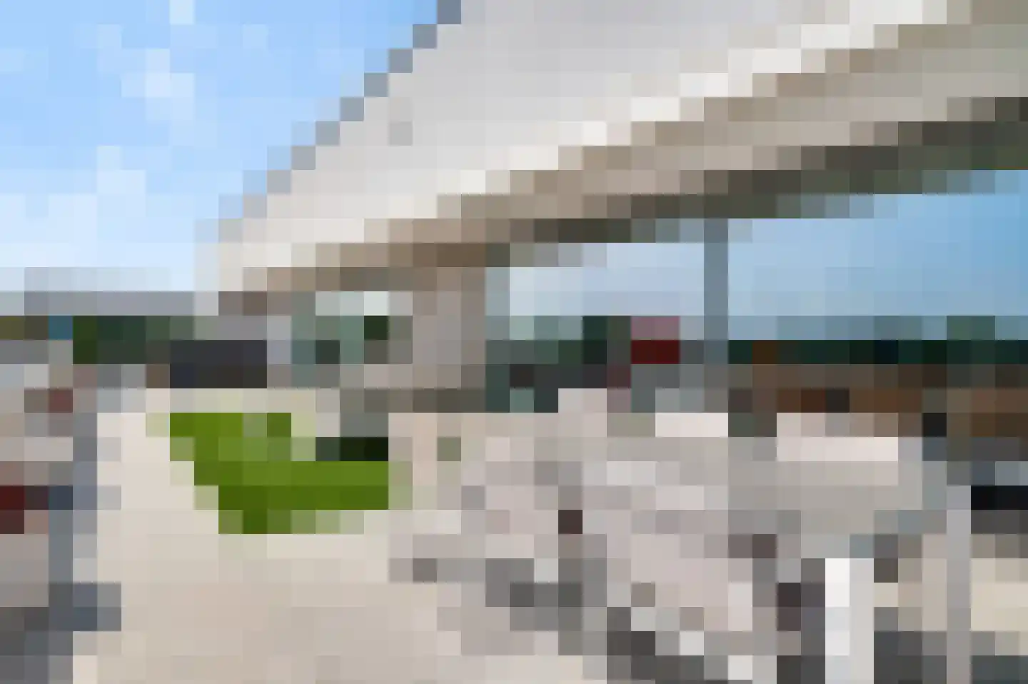 Savelsbosch 83 E Maastricht thumbnail 23