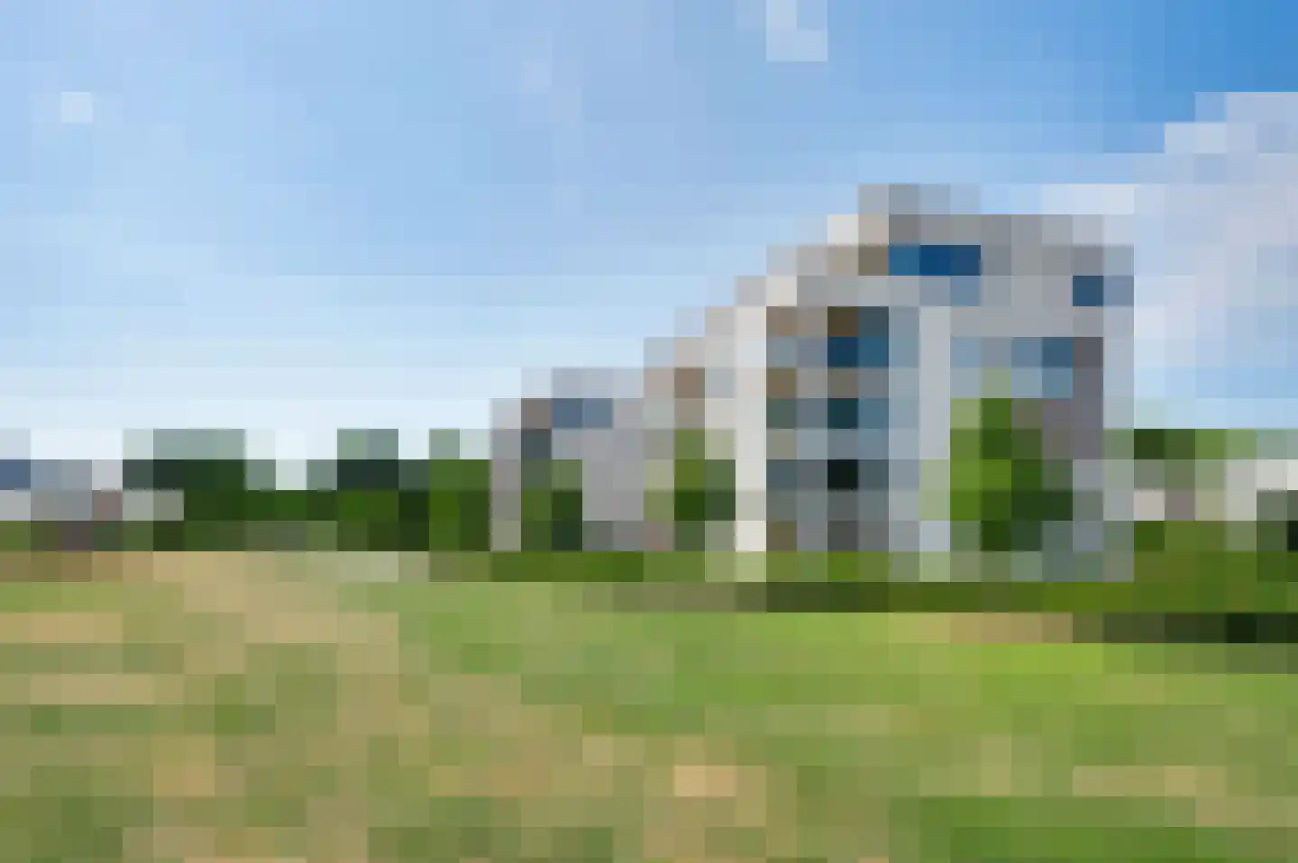 Savelsbosch 83 E Maastricht thumbnail 25