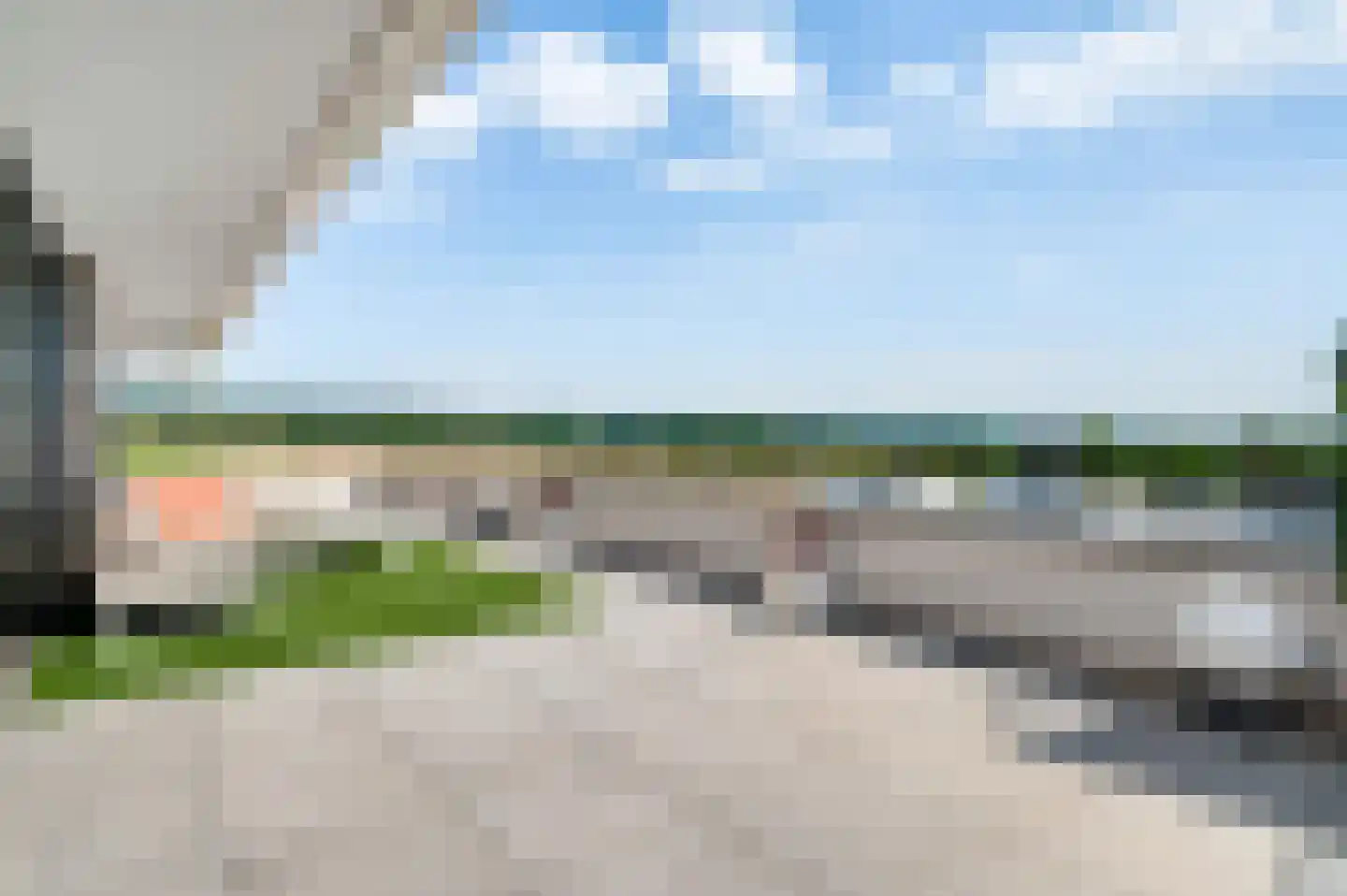 Savelsbosch 83 E Maastricht thumbnail 4