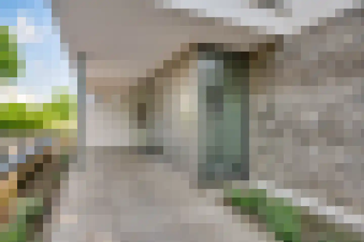 Savelsbosch 83 E Maastricht thumbnail 5