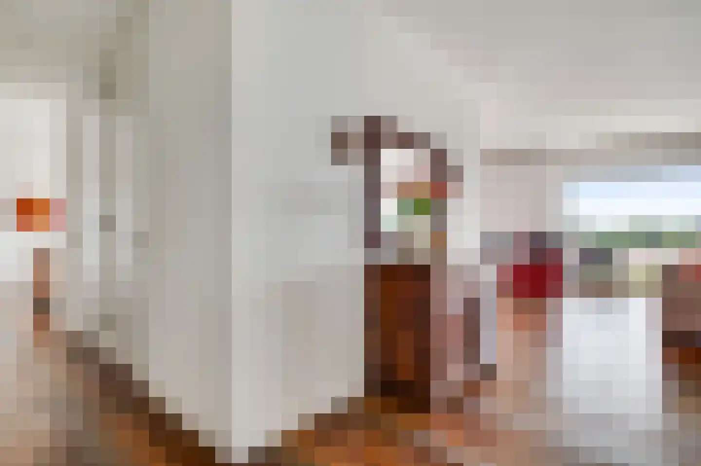 Savelsbosch 83 E Maastricht thumbnail 7