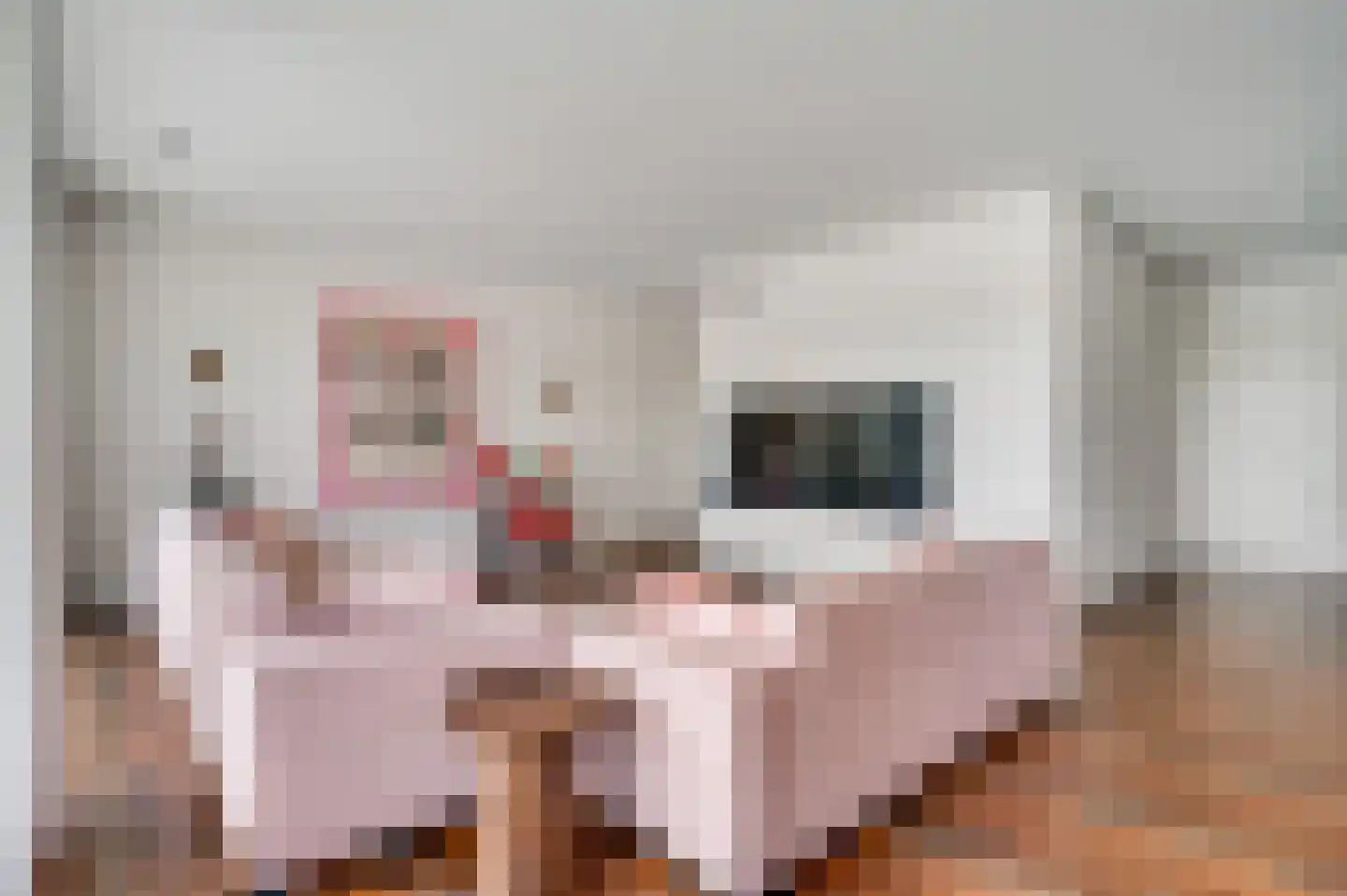 Savelsbosch 83 E Maastricht thumbnail 8