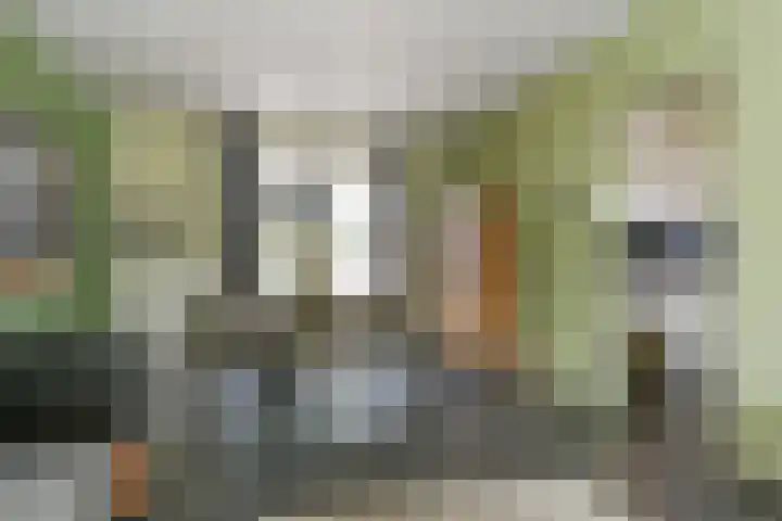 Savelstraat 20 Weert thumbnail 8