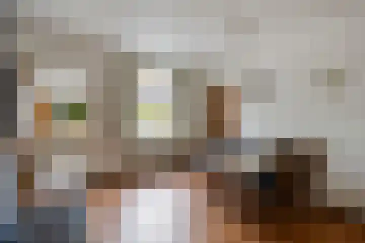 Savelveld 18 Stramproy thumbnail 10