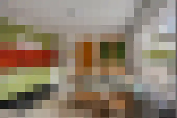 Savelveld 18 Stramproy thumbnail 11