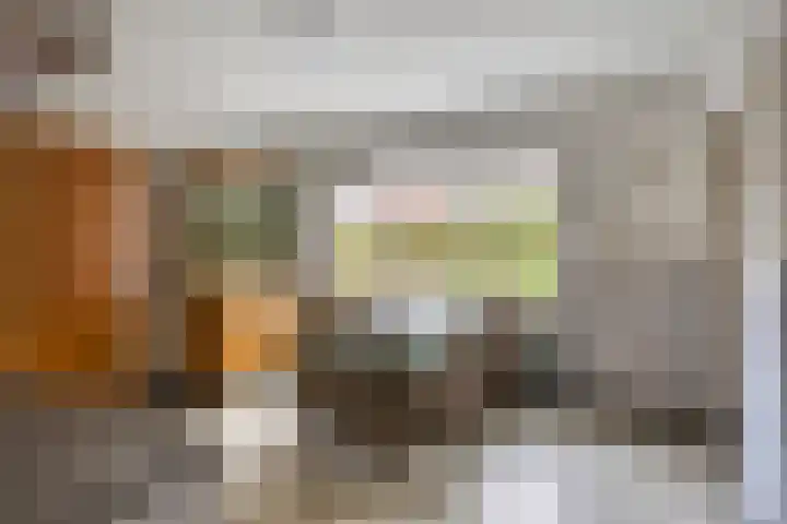 Savelveld 18 Stramproy thumbnail 12