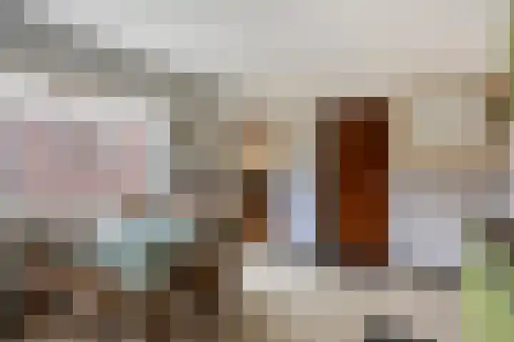 Savelveld 18 Stramproy thumbnail 13