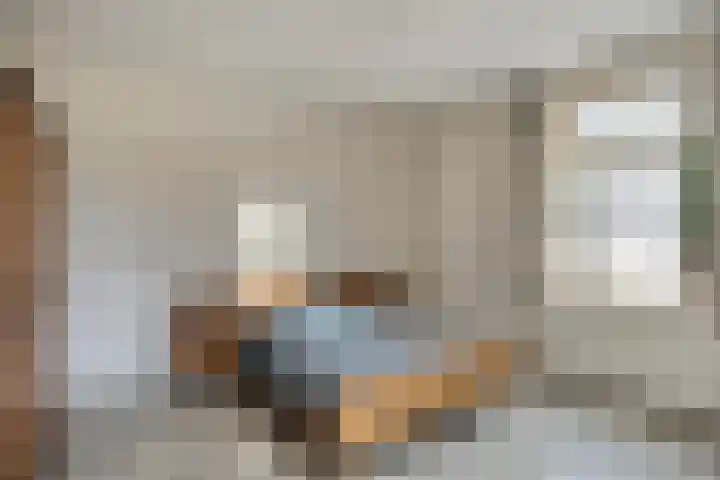 Savelveld 18 Stramproy thumbnail 15