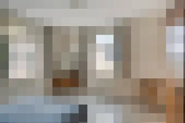 Savelveld 18 Stramproy thumbnail 16