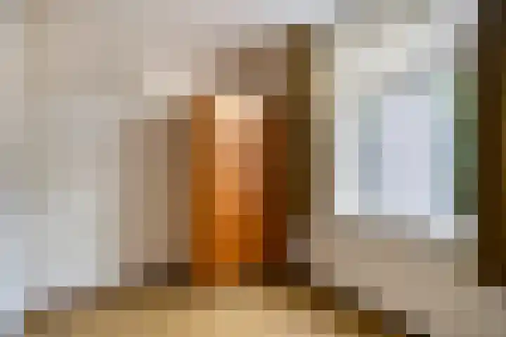Savelveld 18 Stramproy thumbnail 17