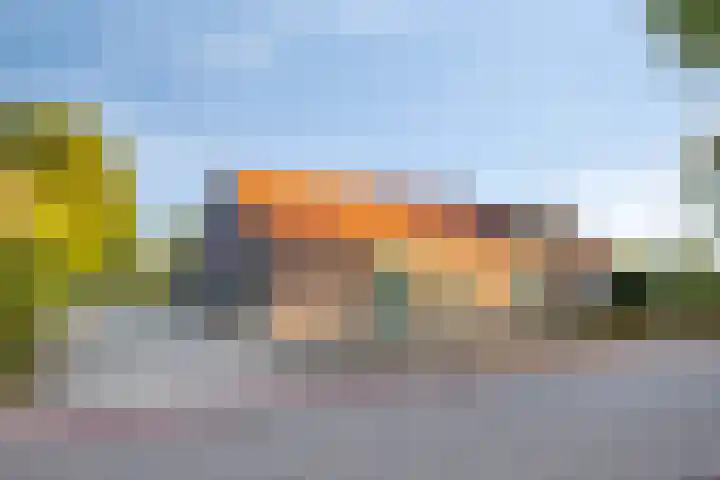 Savelveld 18 Stramproy foto 2