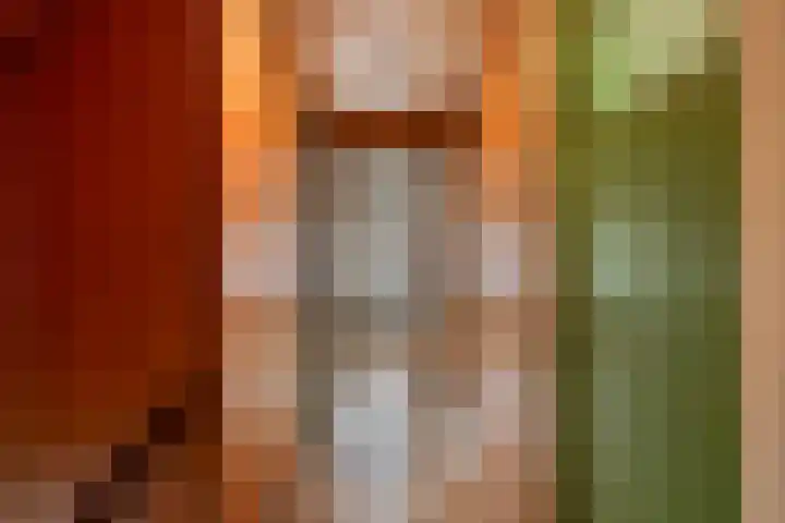 Savelveld 18 Stramproy thumbnail 20
