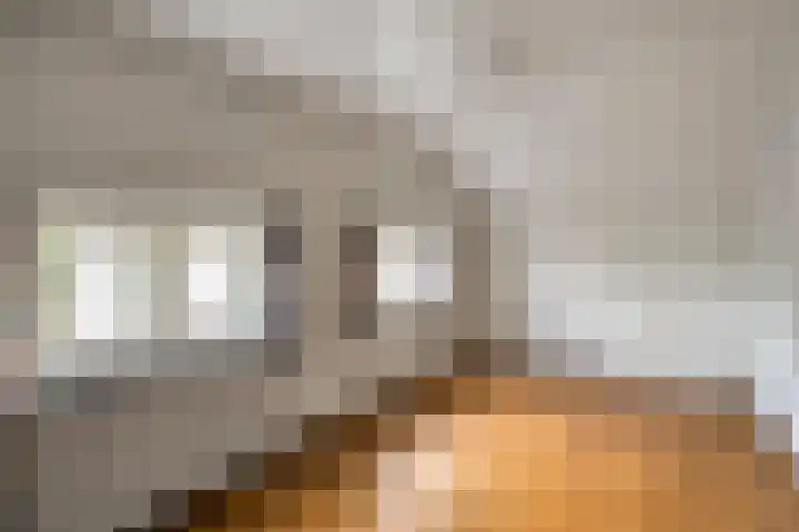 Savelveld 18 Stramproy thumbnail 22