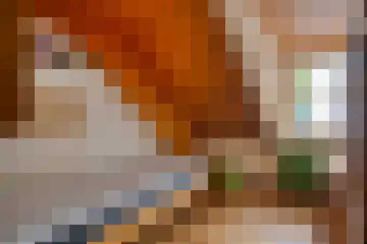Savelveld 18 Stramproy thumbnail 23