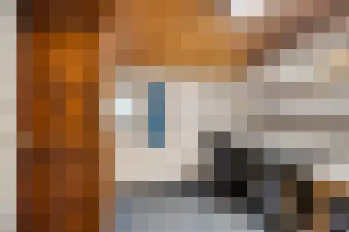 Savelveld 18 Stramproy thumbnail 26