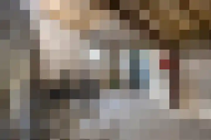 Savelveld 18 Stramproy thumbnail 27