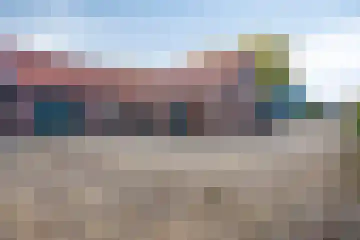 Savelveld 18 Stramproy thumbnail 32
