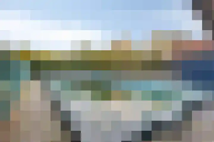 Savelveld 18 Stramproy thumbnail 35