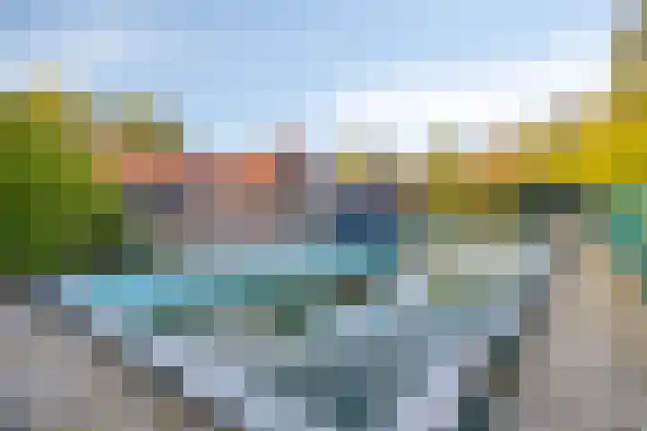 Savelveld 18 Stramproy thumbnail 36