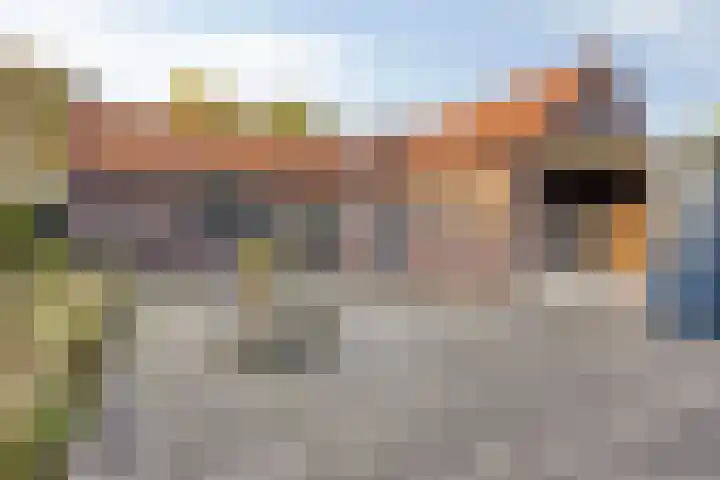 Savelveld 18 Stramproy thumbnail 37