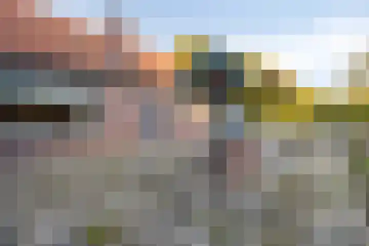Savelveld 18 Stramproy thumbnail 39