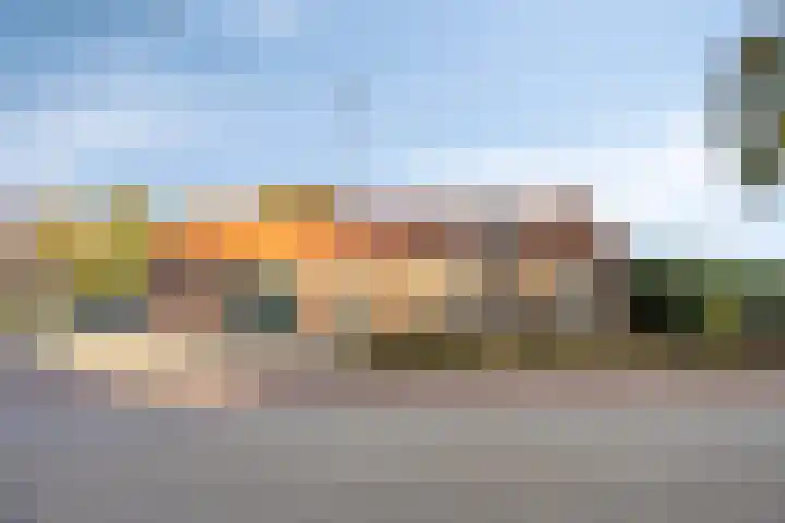 Savelveld 18 Stramproy thumbnail 4
