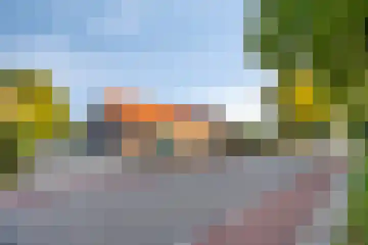 Savelveld 18 Stramproy thumbnail 40