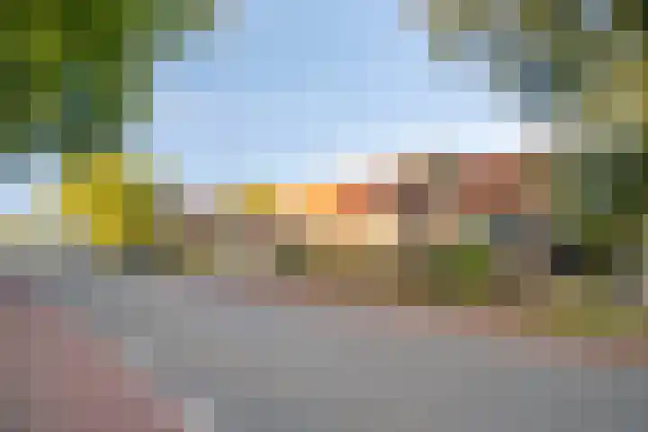 Savelveld 18 Stramproy thumbnail 41