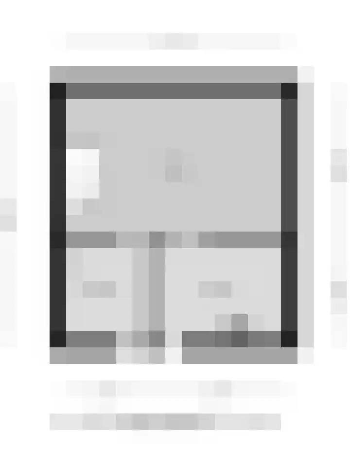Savelveld 18 Stramproy thumbnail 45