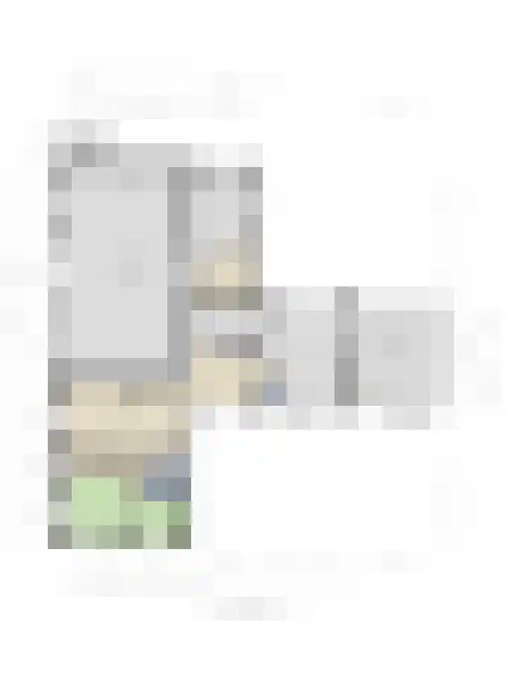 Savelveld 18 Stramproy thumbnail 46