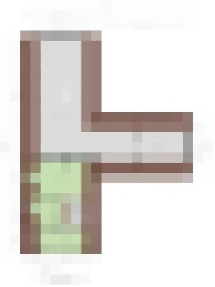 Savelveld 18 Stramproy thumbnail 47