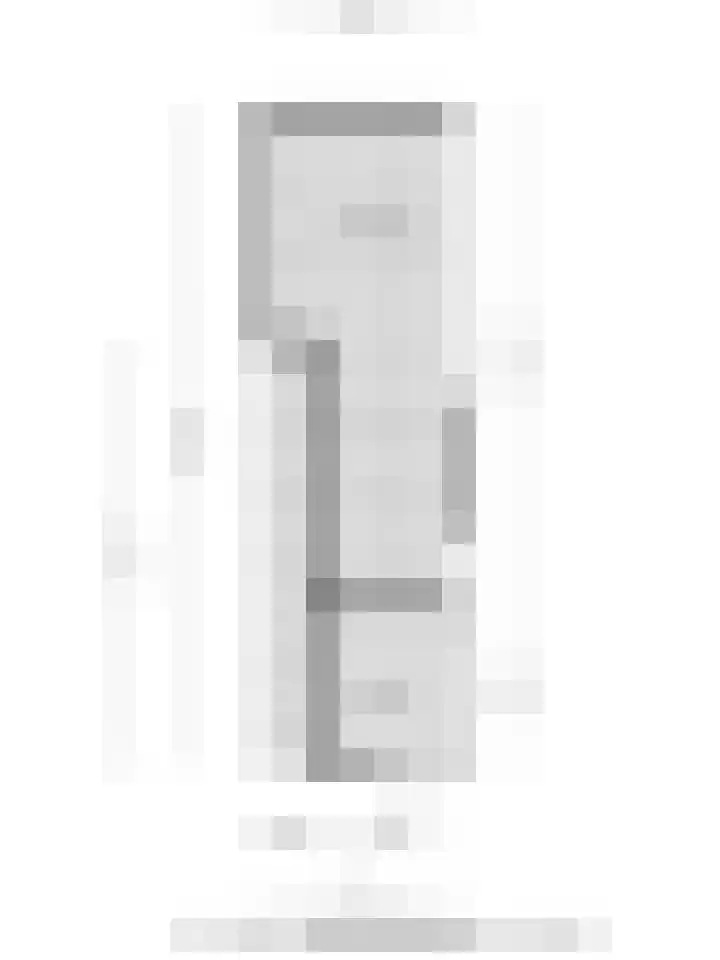 Savelveld 18 Stramproy thumbnail 48