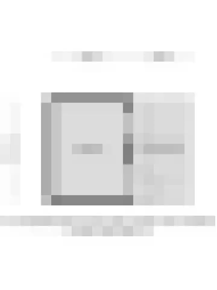 Savelveld 18 Stramproy thumbnail 49
