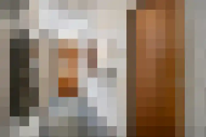Savelveld 18 Stramproy thumbnail 5