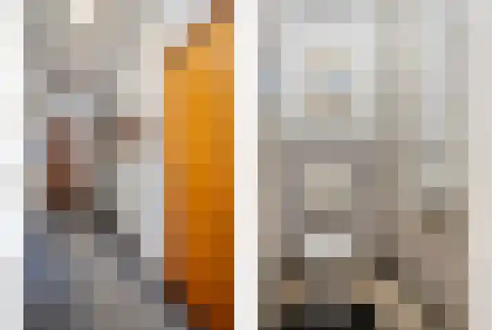 Savelveld 18 Stramproy thumbnail 6