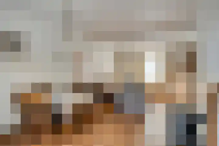 Savelveld 18 Stramproy thumbnail 7