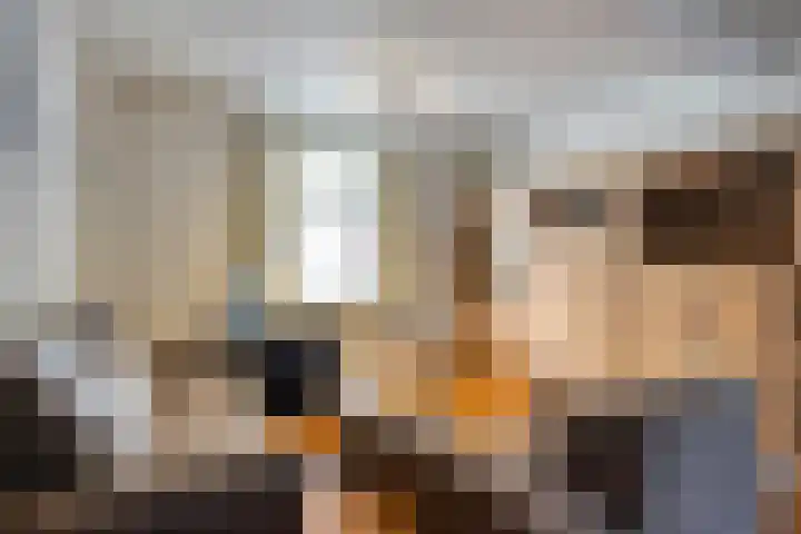 Savelveld 18 Stramproy thumbnail 8