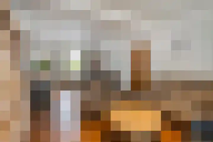 Savelveld 18 Stramproy thumbnail 9
