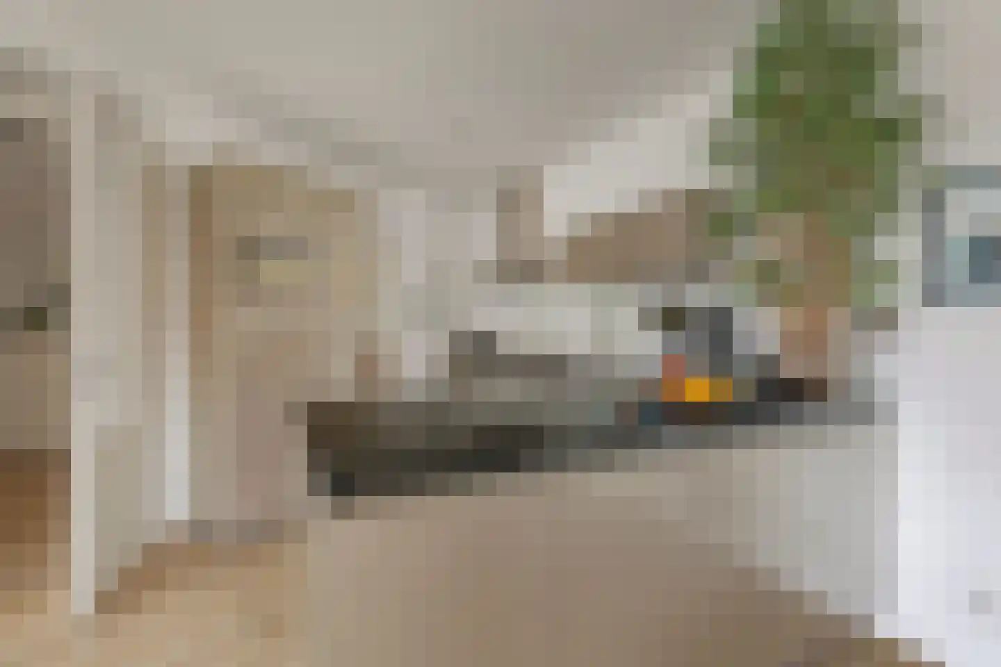 Saverystraat 44 Alkmaar thumbnail 15